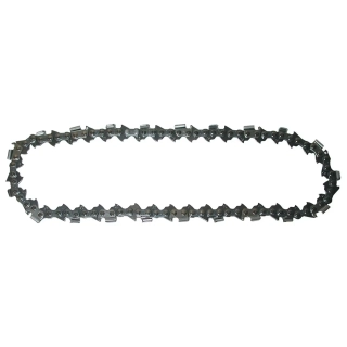 Makita 191H30-1 pilový řetěz 45cm 1,5mm .058" 0.325" 72čl,