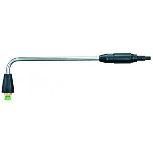 Makita spodní úhlová tryska HW1200/HW1300, 198909-9