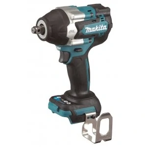 Makita aku rázový utahovák Li-ion LXT 18V bez aku, DTW700Z
