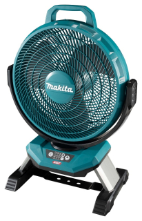 Makita XGT aku ventilátor Li-ion XGT 40V,bez aku Z, CF002GZ