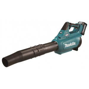 Makita XGT aku ofukovač Li-ion XGT 40V/4,0Ah UB001GM101
