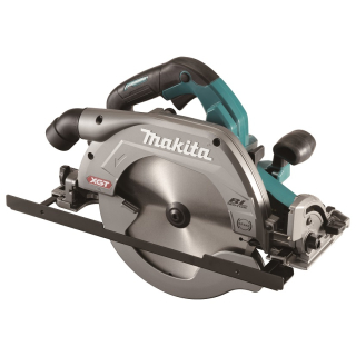 Makita XGT aku okružní pila 235 mm Li-ion XGT 40V bez aku Z HS009GZ
