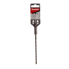 Makita vrták SDS-Plus V-plus 9x100/160mm, B-47531, oldP-29387