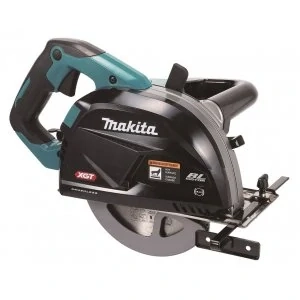 Makita XGT aku pila na kov Li-ion XGT 40V, bez aku Z, CS002GZ 