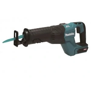 Makita XGT aku pila ocaska Li-ion XGT 40V,bez aku Z, JR001GZ
