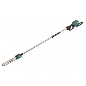 Makita XGT aku vyvětvovací pila Li-on XGT 40V,bez aku Z, UA003GZ