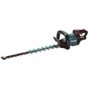 Makita XGT aku plotostřih 600mm Li-ion XGT 40V,bez aku Z, UH004GZ