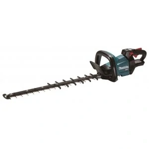 Makita XGT aku plotostřih 600mm Li-ion XGT 40V,bez aku Z, UH006GZ