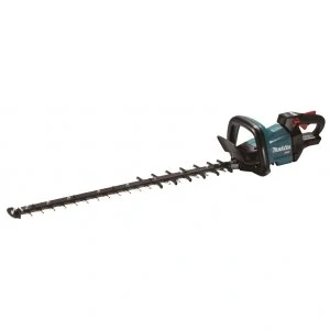 Makita XGT aku plotostřih 750mm Li-ion XGT 40V,bez aku Z, UH007GZ