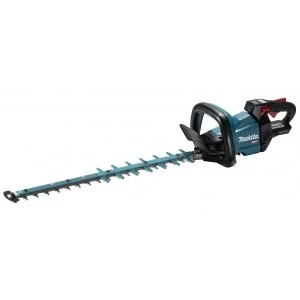 Makita XGT aku plotostřih 600mm Li-ion XGT 40V,bez aku Z, UH008GZ
