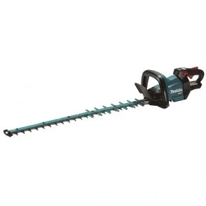 Makita XGT aku plotostřih 750mm Li-ion XGT 40V,bez aku Z, UH009GZ