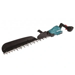 Makita XGT aku plotostřih 600mm Li-ion XGT 40V,bez aku Z, UH013GZ