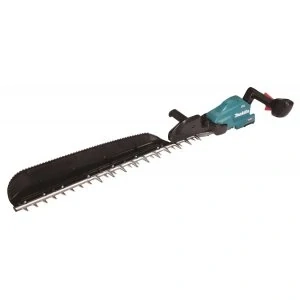 Makita XGT aku plotostřih 750mm Li-ion XGT 40V,bez aku Z, UH014GZ