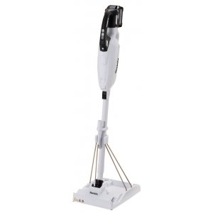 Makita stojan CL117FD,1911L1-0