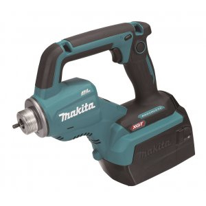 Makita XGT aku přístroj ke zhutňování betonu Li-ion XGT 40V,bez aku Z, VR001GZ