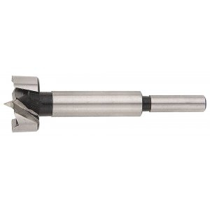 Makita sukovník Forstner 20mm, P-58908