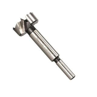 Makita sukovník Forstner 18mm, P-58899