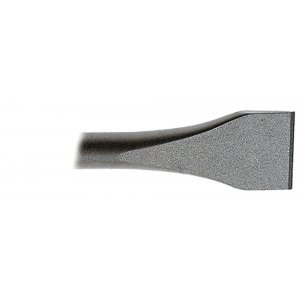 Makita sekáč plochý SDS-max 50x360mm, P-16302