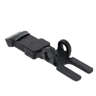 Makita blok MLT100, JM27000194