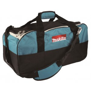 Makita taška na nářadí 32x56x11cm, 831284-7