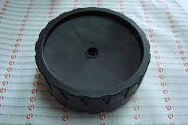 Makita kolo ELM3311 ELM3711 EM330 EM370, 671919001