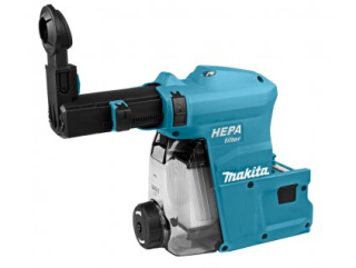 Makita kryt deflektoru pro TM122.22H, 664900015