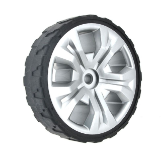Makita zadní kolo DLM382, 459101-5