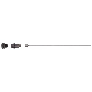 Makita sada 2,4MM DRV150, 199729-4