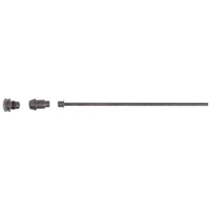 Makita sada 3,2MM DRV150, 199728-6