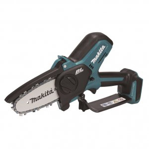 Makita aku prořezávací pila 100 mm Li-ion LXT 18V,bez aku Z, DUC101Z01