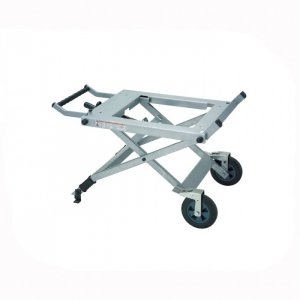 Makita stůl pro MLT100 WST03, JM27000300