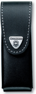Victorinox kožené pouzdro na nože 4.0524.3, 405243