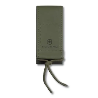 Pouzdro nylonové Olive SwissTool Spirit Victorinox, 408224, 4.0822.4