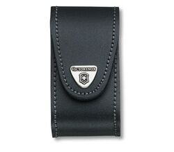 Pouzdro na nůž černé /91mm /Victorinox, 405213, 4.0521.3