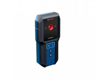 Bosch detektor GMS 100-23, 0601081800