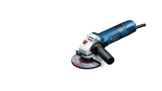 Bosch bruska úhlová GWS 7-125mm Professional RSP, 0601388108