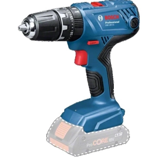 Bosch aku šroubovák GSB 18V-21 solo 18V Bosch, 06019H1176
