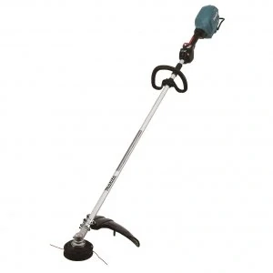 Makita UR014GZ, aku křovinořez Li-ion XGT 40V,bez aku Z, UR014GZ