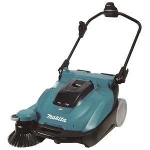 Makita XGT aku zametací stroj Li-ion XGT 40V,bez aku Z, VS001GZ