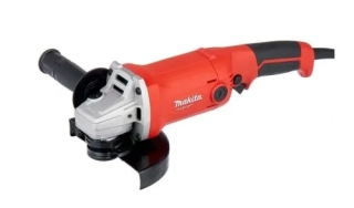 Makita úhlová bruska MT 150mm,1050W, M9003