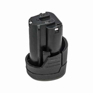 XTLINE aku baterie Li-ion 10,8V, 2,0Ah SAMSUNG XT102698