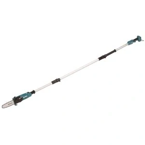 Makita aku vyvětvovací pila Li-on 18V,bez aku Z, DUA200Z01 