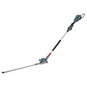 Makita XGT aku plotostřih Li-ion XGT 40V,bez aku Z, UN001GZ