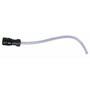 Makita adaptér na plastové láhve DHW180, LX00000004