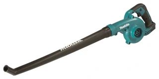 Makita aku ofukovač Li-ion LXT 18V/3,0 Ah, DUB186RFX1