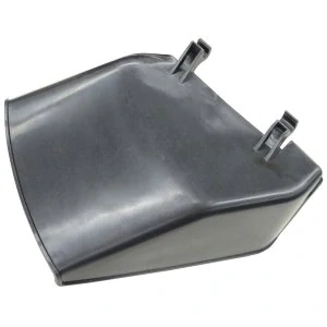 Makita, adaptér pro boční výhoz DLM536Z, LM001CZ, 459887-1