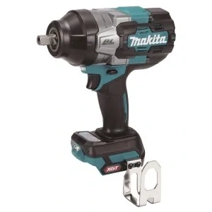 Makita XGT aku rázový utahovák 1/2"Li-ion XGT 40V,bez aku Z, TW003GZ