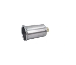 Propaline H80 UNIVERSAL - ohřívací hořák, 0763221