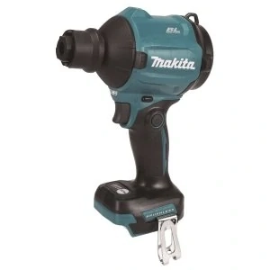Makita aku ofukovač Li-ion LXT 18V,bez aku Z, DAS180Z
