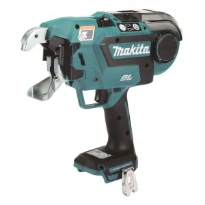 Makita aku vazač drátu Li-ion LXT 18V, bez aku Z, DTR181ZJ